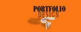 Logo Portfolio Design 