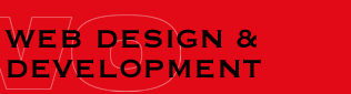 vermont web design logo