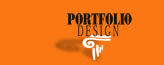 Logo of Portfoliodesign 